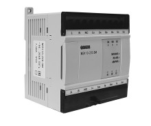 Модули измерения параметров электрической сети (с интерфейсом RS-485) МЭ110