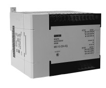 Модули аналогового ввода сигналов тензодатчиков (с интерфейсом RS-485) МВ110