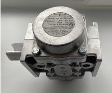 Фильтр газовый ФН-1 1/2-2 0,3МПа (-45...+45С) ТермоБрест